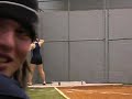 CIMG4266.MOV