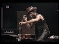 keziah jones blufunk is alive!