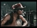 keziah jones blufunk is alive!