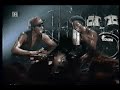 keziah jones blufunk is alive!