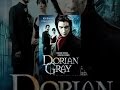 Dorian Gray