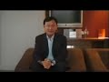 speach-ousted-prime-minister-of-thailand-thaksin-shinawatra.html