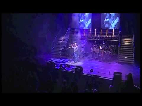 Mike Peterson - Website: http://www.mikepeterson.eu Facebook: https://www.facebook.com/zangermikepeterson Fanclub: https://www.facebook.com/MikePetersonFanclub.