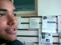 Vídeo008.3gp