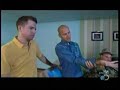 Time Warp - Bowling