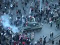 T34 85 tank rampage T34 85 tank rampage