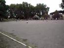 FIFA world cup by zizz\ FIFA world cup by zizz\