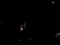 Stevie Wonder @ Ahoy, R\