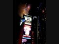 Drop Ball 2007 Time Square NYC