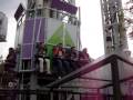 video-lanzadera