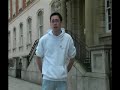 dit-health-centre-locations.html