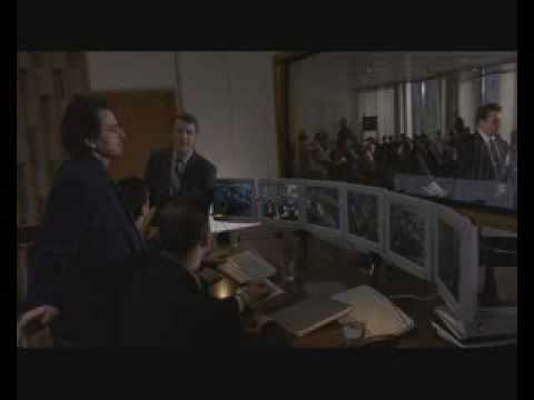 Video screenshot