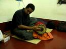 Thishram Thishram