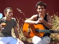 rudy et j-b rudy et j-b