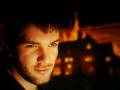 videos de Laser Eyes Test
