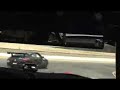 PBOC Barber Sprint race 2 2007-11-18 PART 1 PBOC Barber Sprint race 2 2007-11-18 PART 1
