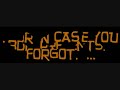 BlackOut Video.wmv