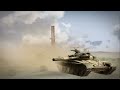 Launch Trailer | Take On Helicopters Videos
