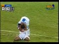 alzwraa gools -  اهداف الزوراء