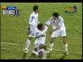 alzwraa gools - اهداف الزوراء