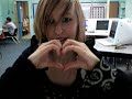 IloveU