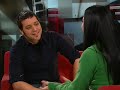 Evanescence on The Hour with George Stroumboulopoulos Evanescence on The Hour with George Stroumboulopoulos