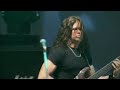 Megadeth - Hangar 18 (Live 2008) Megadeth - Hangar 18 (Live 2008)