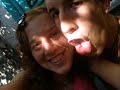 amore x te cribio
