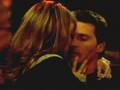 videos de Liason - Nobody