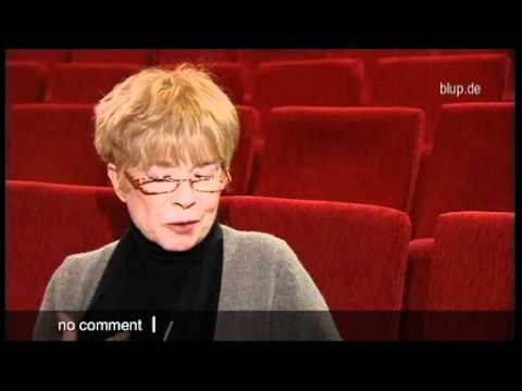 Ingrid Steeger