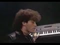 Alakran - siempre que pienso en vos