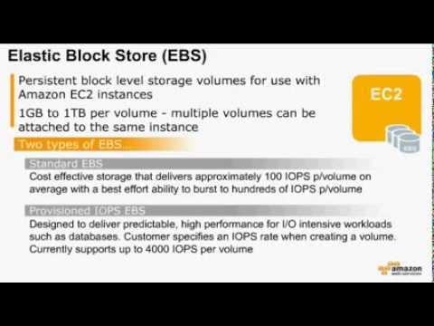 how to provide technical guidance