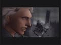 Devil May Cry 3 - Dark Slayer Devil May Cry 3 - Dark Slayer