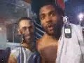 slamnation super dunk