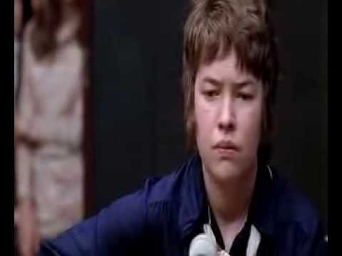 Kathy Bates