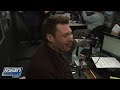celebrated young actress dakota fanning joins ryan seacrest in the bing box to talk about joining the twilight franchise and living as a normal high schooler while starring in films.