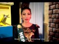 Miss Nepal - Nagma Shrestha - Missosology.org Miss Nepal - Nagma Shrestha - Missosology.org