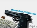 R. Kelly - Trapped In The Closet Part 10