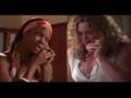 R. Kelly - Trapped In The Closet Part 10