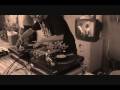 atmosphere-happymess 90650 drunks