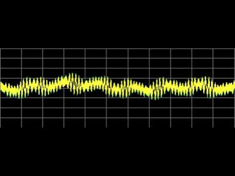 how to isolate frequencies