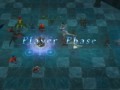 *SPOILERS WARNING, READ VIDEO DESCRIPTION AND WATCH THE VIDEO AT YOUR OWN RISK*
*Number of tries: 1
*Characters that join you:
- Lehran: he joins if you saw Ike's memory scene (2nd playthrough or higher, check Gamefaqs to know what to do).

Round 5: Goddess Ashera Vs OMEGA Team

So, the final battle. Gotta say this tower chapters were very epic overall, perfect for a final chapter (not like a single chapter like it was against Ashnard in PoR).

The distribution of the vids is a strange this time around, 3/4 and 4/4 are short lol (you will see why).

Anyway the battle is not difficult, only thing to worry is that attack of her that inflict damage to all your units, but if you got the Fortify staff in Part 4 Chapter 4 and a SS in staffs with Micaiah then you should be fine (not to mention the staff Lehran has if he joins you). The barriers do half the damage you inflict to them unless you have Nihil equipped (you should have 4, but strangely I ended with 3 and it was thanks to a stupid thing I did -__-), but the Auras don't inflict damage in the killer strike, so take that in mind (like weak the auras with units with Nihil and kill them with the units that don't have it).

and the final: THE ONLY WAY TO KILL HER IS WITH IKE USING RAGNELL!!. As you can see, I wanted to know what happened if you didn't kill her with Ike, she revived and healed completelly LOL. So finish her with Ike.

Tomorrow comes the Complete Character Ending (of my 2nd playthrough).
--------------------------------------
Console: Wii
Normal Mode
First Playthrough/Gameplay
No Bonuses from PoR
Battle Animations On