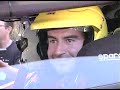 Part1 4 de 10 David de Dios Aston Martin Canal Taronja Part1 4 de 10 David de Dios Aston Martin Canal Taronja