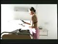 IKEA - Redecorate Your Life IKEA - Redecorate Your Life