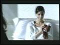 IKEA - Redecorate Your Life