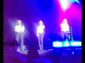 Sugababes