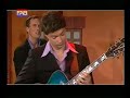 Torsten Goods - Blues For Joey on TV-Show Torsten Goods - Blues For Joey on TV-Show
