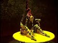  tv performing arts entertainment news fire balancing contortionists flexible sexy chinese acrobat contortion