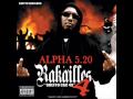A2p Pour Racailles 4 De Alpha 5.20 Il Kike Pour Le 78
