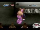 OJ-FWA World Tour: Damonking vs. John 